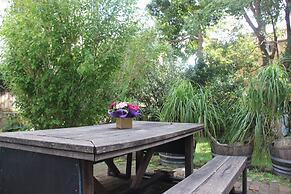 PodBed Coogee Beachside - Hostel