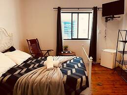 PodBed Coogee Beachside - Hostel