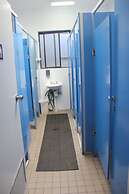 PodBed Coogee Beachside - Hostel