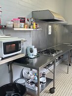 PodBed Coogee Beachside - Hostel