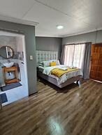 Bo Kamer Guesthouse