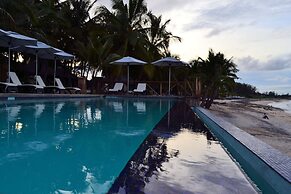 The Nautilus Pemba Hotel