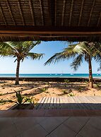 The Nautilus Pemba Hotel