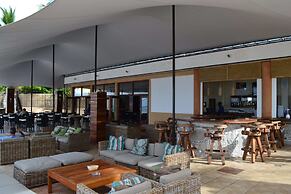 The Nautilus Pemba Hotel