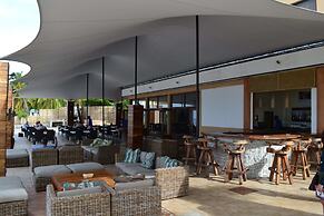 The Nautilus Pemba Hotel