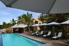 The Nautilus Pemba Hotel