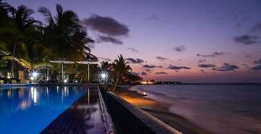 The Nautilus Pemba Hotel