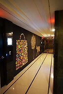 Ava Hotel