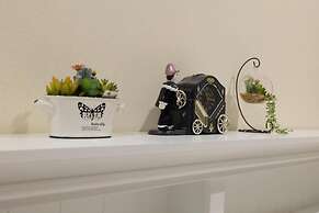 My Resort Hua Hin E-504