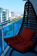 My Resort Hua Hin E-504