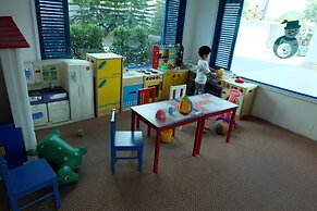 My Resort Hua Hin E-504