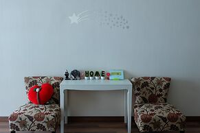 My Resort Hua Hin E-504