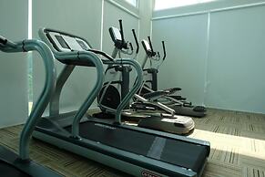 My Resort Hua Hin E-504