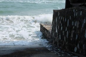 My Resort Hua Hin E-504