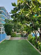 My Resort Hua Hin E-504