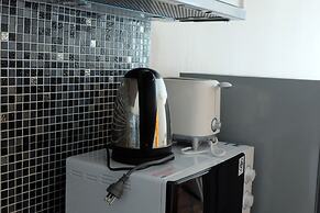 My Resort Hua Hin E-504