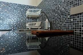 My Resort Hua Hin E-504