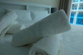 My Resort Hua Hin E-504