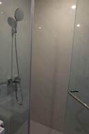 My Resort Hua Hin E-504