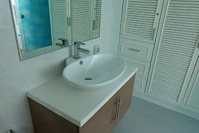 My Resort Hua Hin E-504