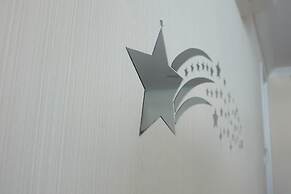 My Resort Hua Hin E-504