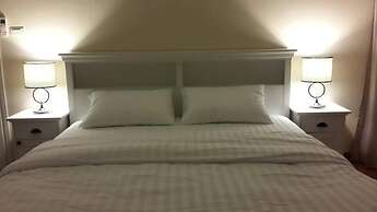 My Resort Hua Hin E-504