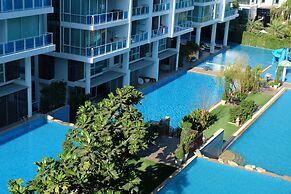 My Resort Hua Hin E-504