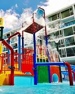 My Resort Hua Hin E-504