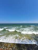 My Resort Hua Hin E-504