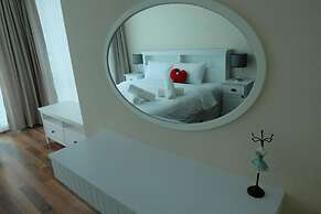 My Resort Hua Hin E-504