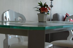 My Resort Hua Hin E-504