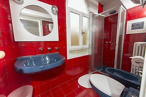 B&B Del Podestà