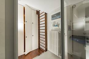 B&B Del Podestà