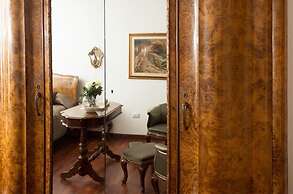 B&B Del Podestà