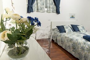 B&B Del Podestà