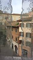 B&B Del Podestà
