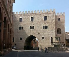 B&B Del Podestà