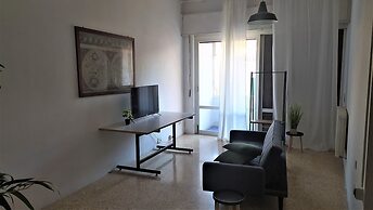 B&B Del Podestà
