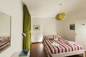 B&B Del Podestà
