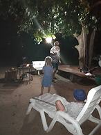 Baannoksuan Resort Samui