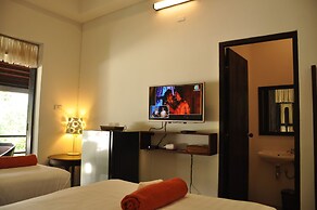 BAAN 88 Chiang Mai