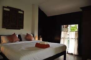 BAAN 88 Chiang Mai