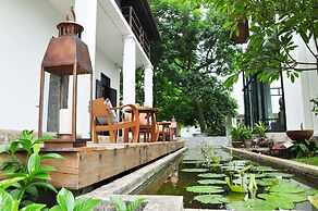 BAAN 88 Chiang Mai