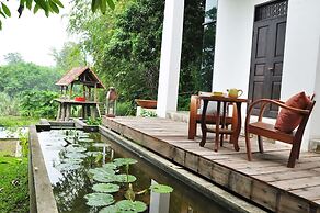 BAAN 88 Chiang Mai