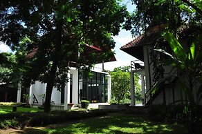 BAAN 88 Chiang Mai