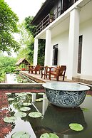 BAAN 88 Chiang Mai
