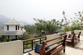 Pai Vieng Fah