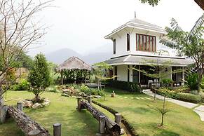 Pai Vieng Fah