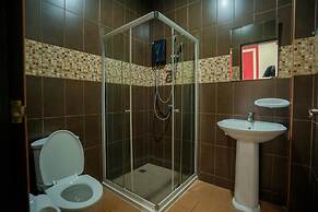 Baan Faa Talaychan Resort