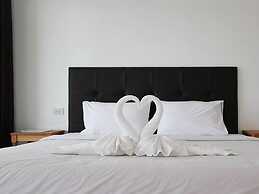 Baan Faa Talaychan Resort